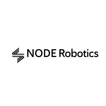 node-robotics-logo L-mobile Partner NODE Robotics