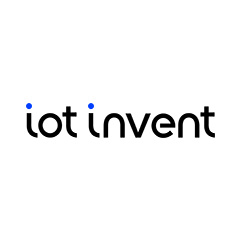 iot-invent-l-mobile-partner L-mobile ist offizieller Partner von IoT Invent GmbH