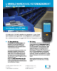 Referenzbericht – L-mobile warehouse ready for Infor COM – ATOMA-MULTIPOND
